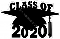 Class of 2020